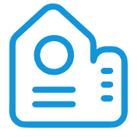 ABUIABAEGAAg57WxowYolcPg3AMwyAE4yAE