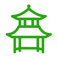 ABUIABAEGAAg57WxowYooNHjEjDIATjIAQ