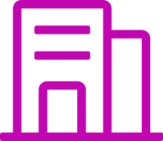 ABUIABAEGAAg57WxowYopJGjLDDmATjIAQ